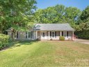 8208 Bluesage Circle sold home in Charlotte, SC