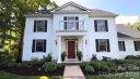 514 Pinchot Drive sold home in Asheville, SC