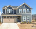 11412 Glasden Road sold home in Charlotte, SC