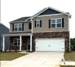3965 Ashton Drive sold home in Conover, SC