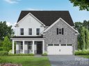 3029 Hayes Ridge Drive sold home in Belmont, SC