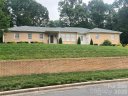 1005 Colonial Drive sold home in Albemarle, SC