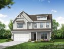 2212 Tabor Road sold home in Sherrills Ford, SC