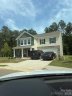1601 Highacre Place sold home in Bessemer City, SC