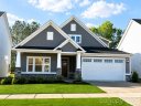 1013 Trout Brook Road sold home in Indian Trail, SC