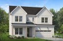5342 Vernon Ridge Road sold home in Huntersville, SC