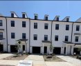 11836 Avocet Street sold home in Charlotte, SC