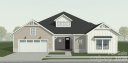 182 Alenda Lux Circle sold home in Mooresville, SC