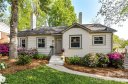 2125 Stratford Avenue sold home in Charlotte, SC