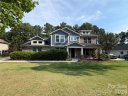 208 Bells Crossing Drive sold home in Mooresville, SC