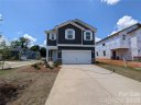 184 Bellina Drive sold home in York, SC