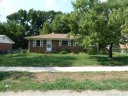 4223 Colebrook Road 12 sold home in Charlotte, SC