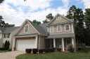 1207 Oakdale Commons Court sold home in Charlotte, SC