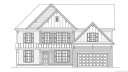 7310 Snowbird Court 32 sold home in Mint Hill, SC