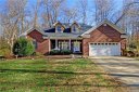109 Brookmeade Drive sold home in Statesville, SC
