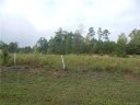 2427 Valelake Drive sold home in York, SC