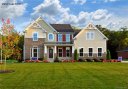 209 Claridge Court 25 sold home in Marvin, SC