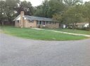 2005 Brookneal Drive sold home in Gastonia, SC