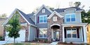 7433 Snowbird Court 20 sold home in Mint Hill, SC