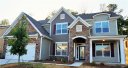 7322 River Valley Court 43 sold home in Mint Hill, SC