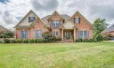 317 Wintergreen Court sold home in Kings Mountain, SC