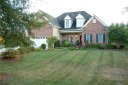 225 Shepherds Bluff Drive sold home in Mooresville, SC
