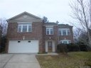 205 Edzell Drive sold home in Salisbury, SC