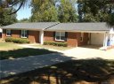 822 Hill Street sold home in Shelby, SC