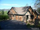 5 Black Bear Trail sold home in Bryson City, SC