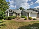 33 Cedarcliff Circle sold home in Asheville, SC