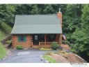 630 Nottingham Road sold home in Maggie Valley, SC