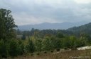 350 Inverness Drive sold home in Waynesville, SC