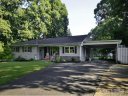 422 Hillcrest Circle sold home in Hendersonville, SC