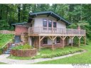 28 Woodhaven Pl sold home in Asheville, SC