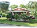 9 Salem Avenue sold home in Asheville, SC