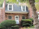 1409 B4 Kensington Court sold home in Hendersonville, SC