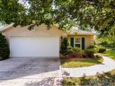 79 Stonebridge Drive sold home in Asheville, SC