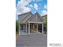25 Gratitude Drive sold home in Asheville, SC