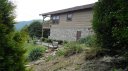 767 Acres View Drive sold home in Waynesville, SC