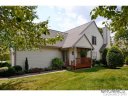 20 Little Cedar Court sold home in Asheville, SC