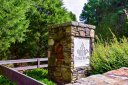 106 Jenwood Court sold home in Statesville, SC