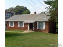 93 Bartlett Street sold home in Asheville, SC