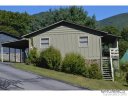 74 Stoney Ridge Loop sold home in Maggie Valley, SC