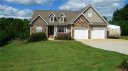 185 Sundance Circle sold home in Statesville, SC