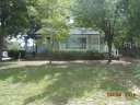 2101 2nd Avenue sold home in Gastonia, SC