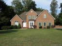 129 Golden Oak Drive sold home in Statesville, SC