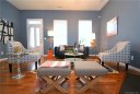 1308 Rising Oak Drive sold home in Charlotte, SC