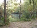 00 Holbert Cove Road 3 sold home in Saluda, SC