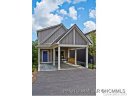 27 Gratitude Drive sold home in Asheville, SC