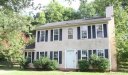 7910 Glencannon Drive sold home in Charlotte, SC